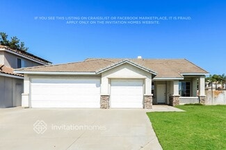 8935 Niagara Ct, Riverside, CA 92508