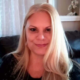 Deb Klahr