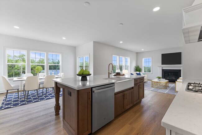 0 Tumble Creek Estates St unit 36095116, Easton, PA - photo 6