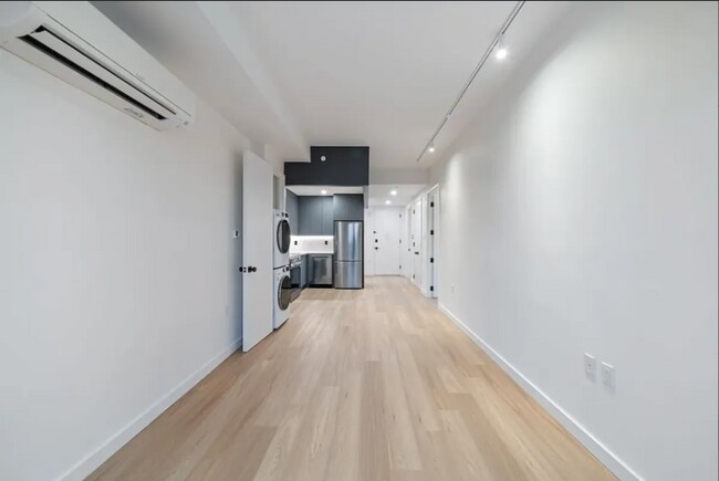 931 Carroll St unit 414, Brooklyn, NY 11225 - photo 6
