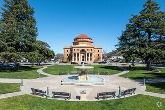 Atascadero