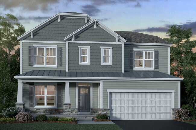 1865 Longhill Dr unit 36457126, Delaware, OH 43015 - photo 4