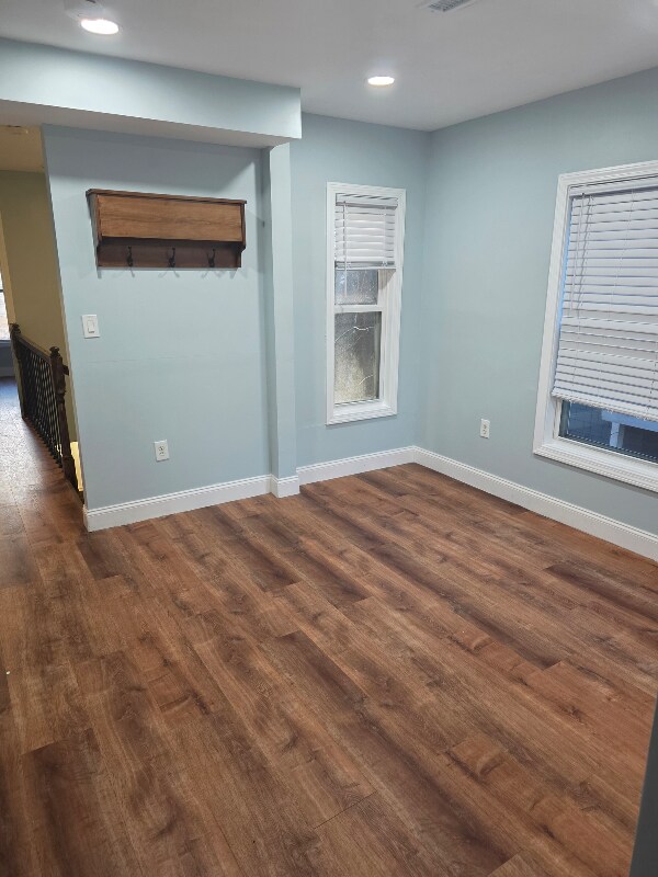 102 Mt Pleasant Ave unit 2, Boston, MA 02119 - photo 4