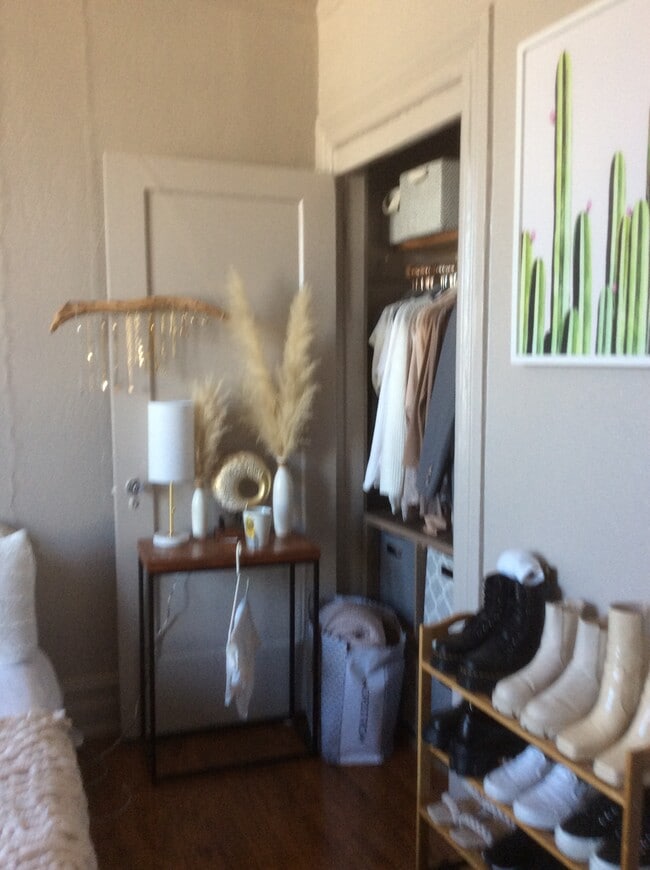 2285 46th Ave, San Francisco, CA 94116 - photo 3