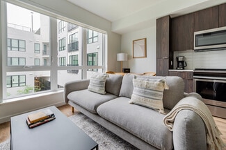 238 13th St Unit FL7-ID2014, Oakland, CA 94612
