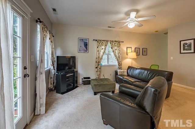 245 Plaza Dr, Chapel Hill, NC 27517 - photo 3