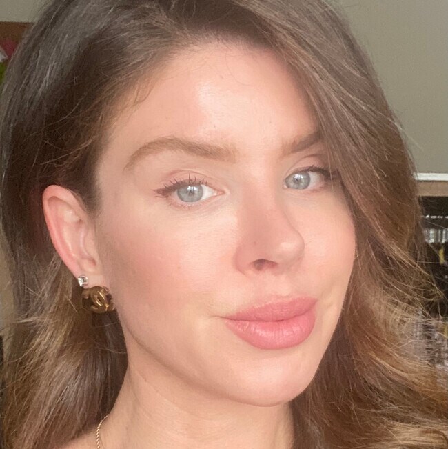 Cynthia Freas Real Estate Agent in Virginia Beach VA Homes com