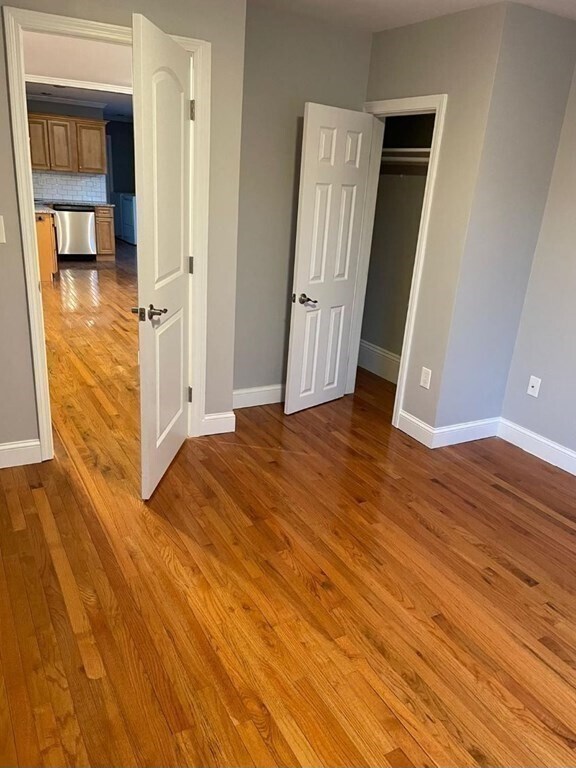 51 Marshall St unit 3, Somerville, MA 02145 - photo 6