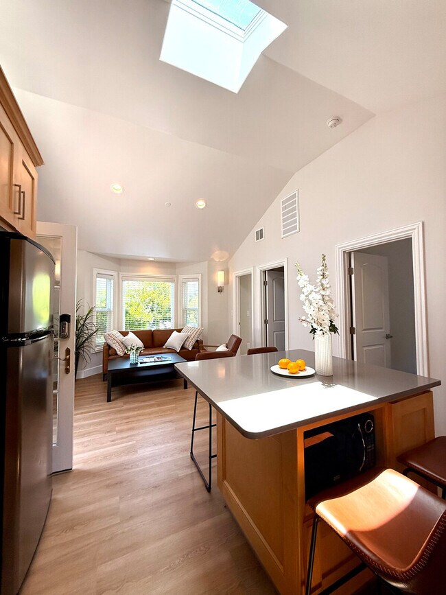 10699 Larry Way Unit ID1319654P, Cupertino, CA 95014