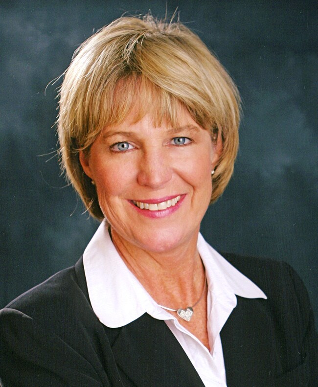 Jill Pinheiro
