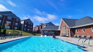 1070 Cider Mill Loop, Weaverville, NC 28787