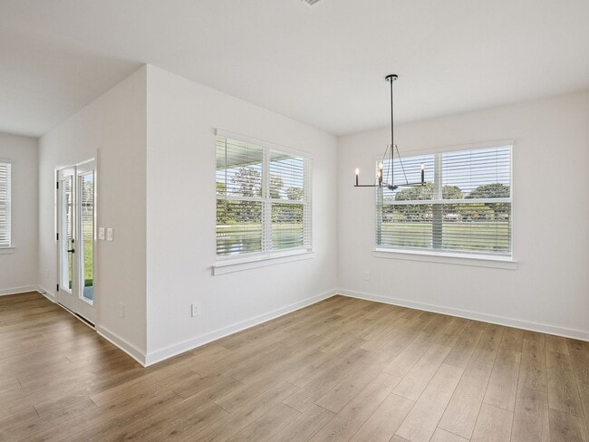 7620 Chapin Dr, Murfreesboro, TN 37129 - photo 4