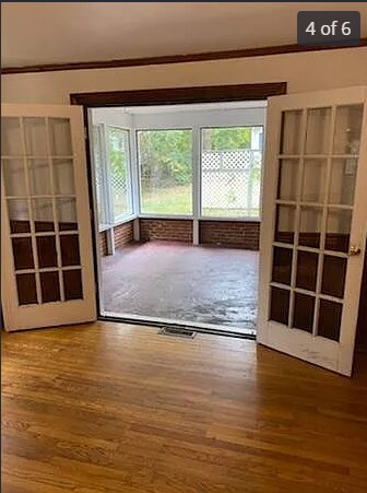 108 Pine St Unit 8, Carrboro, NC 27510