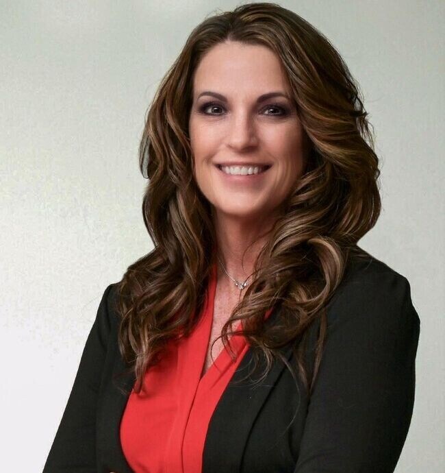 Shannon Gardner