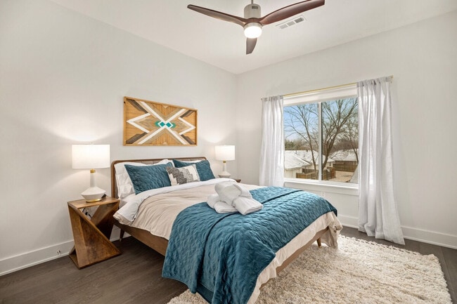 1160 NW D St unit ID1221808P, Bentonville, AR 72712 - photo 7