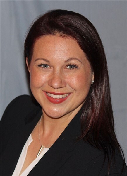 Kristen Held