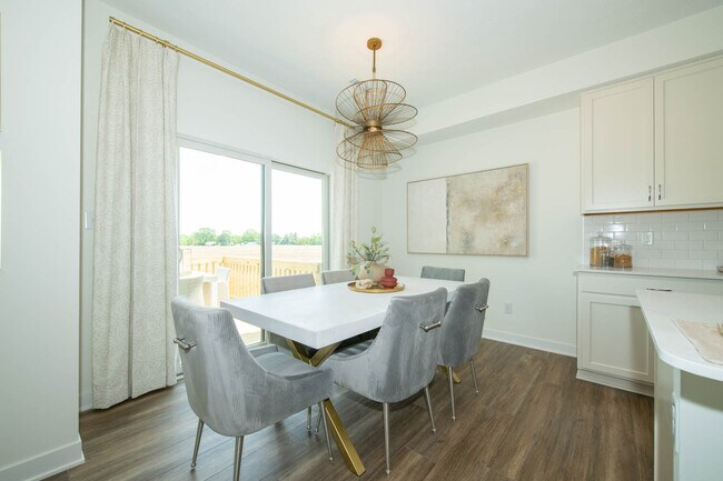 17510 Gruner Way, Westfield, IN 46062 - photo 6