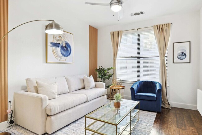 5275 Town And Country Blvd unit ID1363555P, Frisco, TX 75034 - photo 5