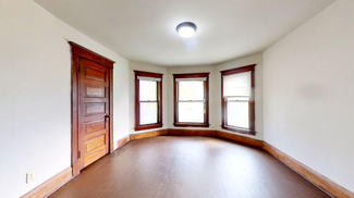 2xxx S 3rd Ave Unit 2, Kankakee, IL 60901