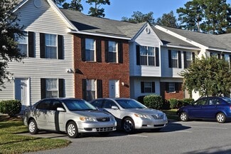 1000 Fords Pointe Cir, Savannah, GA 31419