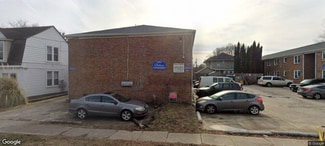 171 W Balview Ave Unit 7, Norfolk, VA 23503