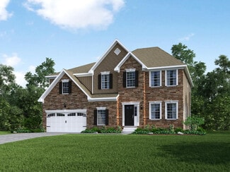 101 Hillsdale Dr Unit 36464767, Fredericksburg, VA 22405