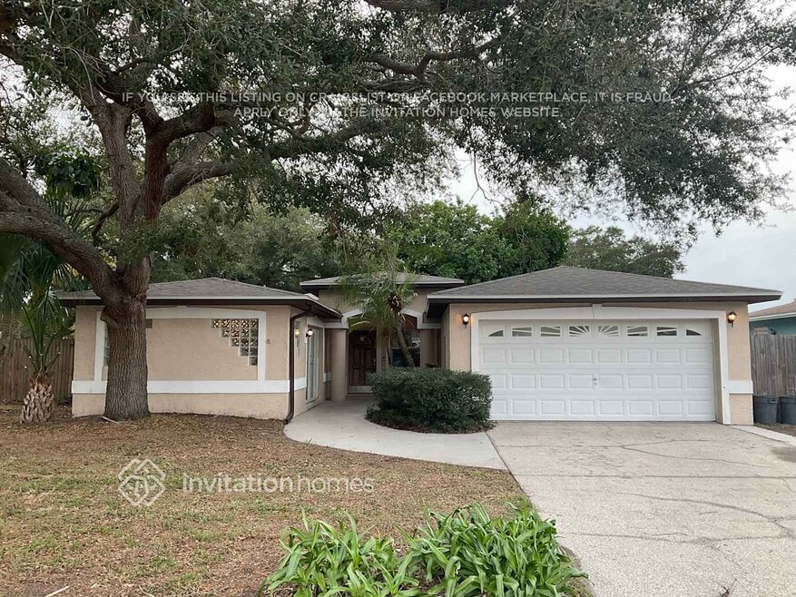 11006 62nd St N, Pinellas Park, FL 33782 - photo 1