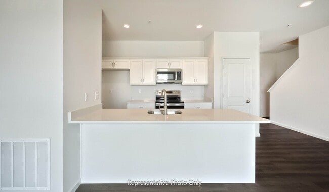 59 N Conifer Dr, Elizabethtown, PA 17022 - photo 5