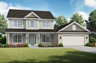 85113 Sandy Ridge Loop Unit 36451479, Yulee, FL 32097