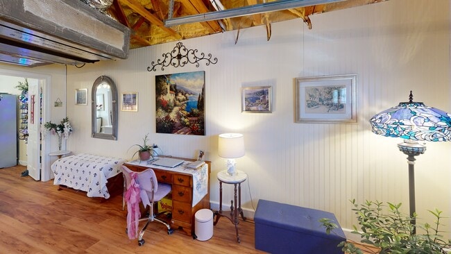 104 Charleston Way, Trussville, AL 35173 - photo 2