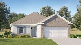 132 Sager Cir Unit 36041692, Harvest, AL 35749
