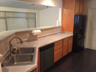 604 Bonita Ave, Las Vegas, NV 89104