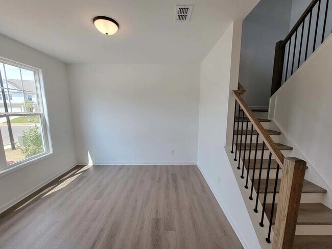 74 Everly Way, Bethlehem, GA 30620 - photo 5