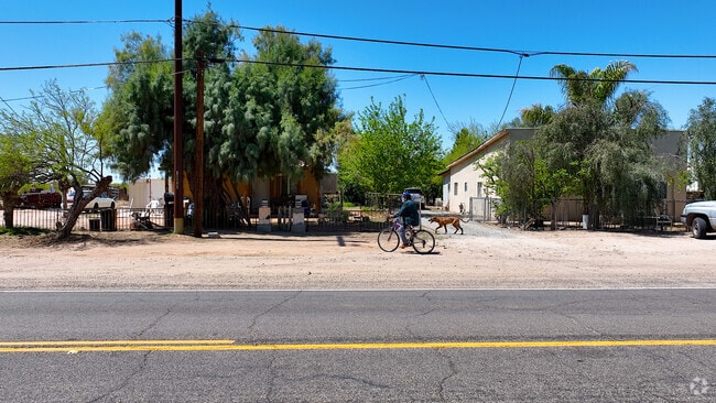 NH_Aguila_561735_P2_V1_EF_041525