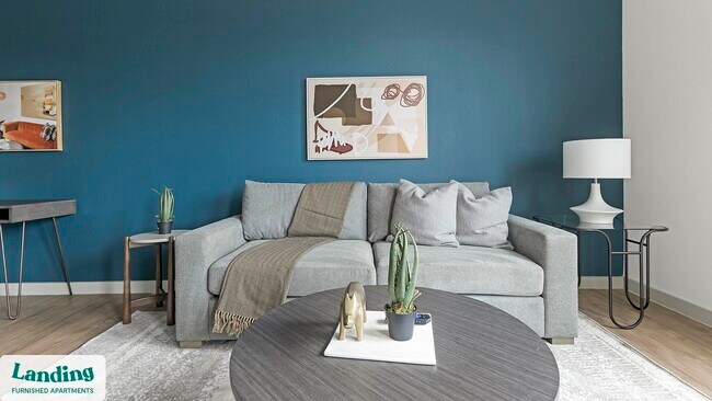 3706 Goodwin Ave unit 264, Austin, TX 78721 - photo 5