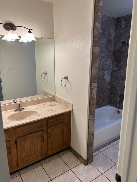 1014 Elm St unit D, Las Cruces, NM 88005 - photo 3