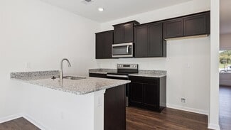 3526 Tyee Crossing Way, Sevierville, TN 37764