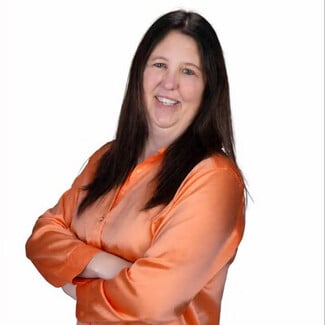 Jane Carmichael