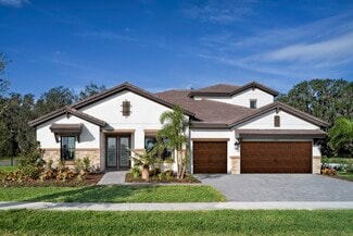 35072 Big Hawk Dr Unit 36723496, Zephyrhills, FL 33541