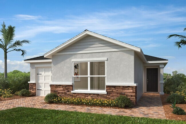 119 Cypress Knees Dr unit 38703886, Lake Wales, FL 33859 - photo 5