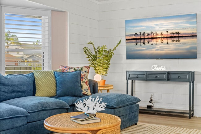 12263 90th Ave unit ID1049976P, Seminole, FL 33772 - photo 2