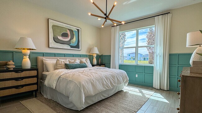 2723 Antarus Dr NW, Palm Bay, FL 32907 - photo 7