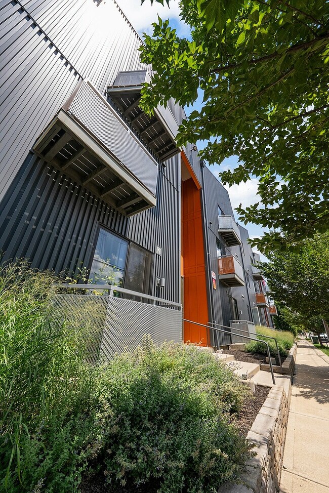 19-web-or-mls-DSC00934