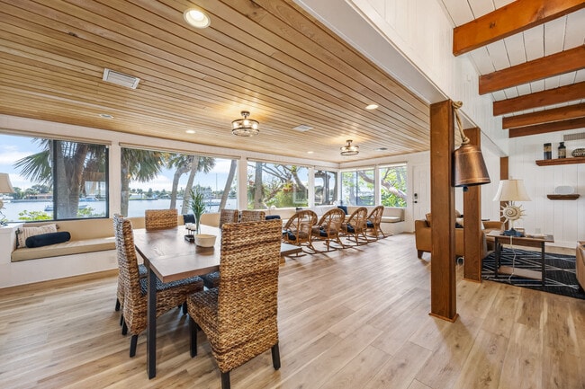 11560 Dragon Point Dr unit ID1228351P, Merritt Island, FL 32952 - photo 7