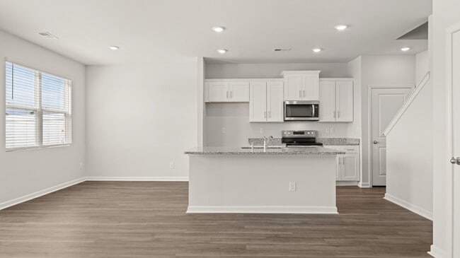 5379 Montana Loop, North Augusta, SC 29841 - photo 4