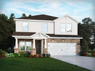 1480 Carthage Dr, Salisbury, NC 28144