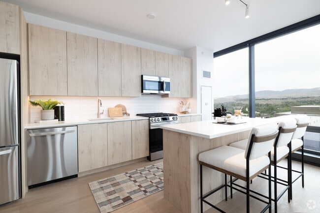 Arthur, Boise, ID 83702 - photo 6