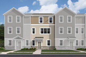 7451 E Ramsey Pkwy NW Unit 36479287, Ramsey, MN 55303