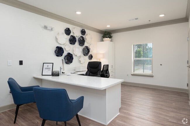 Arbours at Conyers, Conyers, GA 30012 - photo 3