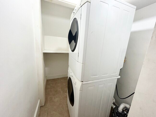 1568 Tremont St unit 1, Roxbury Crossing, MA 02120 - photo 7